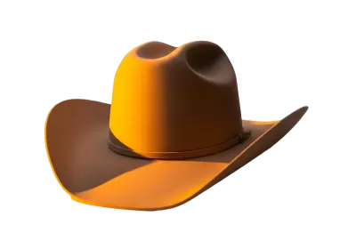 Imagen PNG para descargar